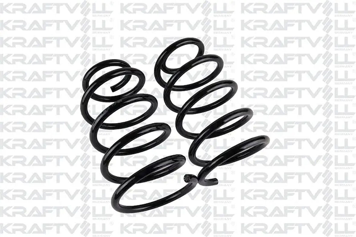 ON HELEZON YAYI KUGA 2.0 TDCI 4×4 08=14 (2 ADET)