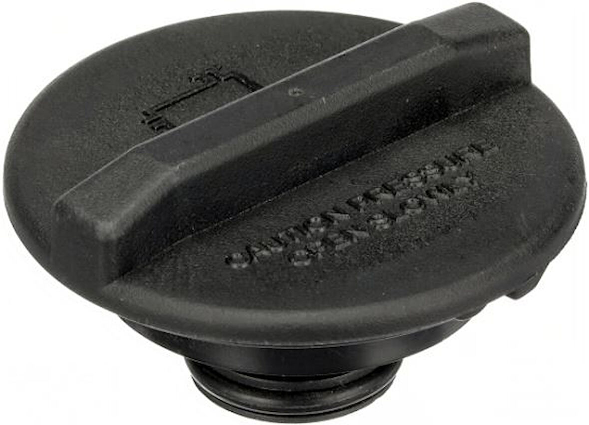 RADYATOR YEDEK SU DEPO KAPAGI MERCEDES OM642 OM646 OM651 W639 B906 A9065010015