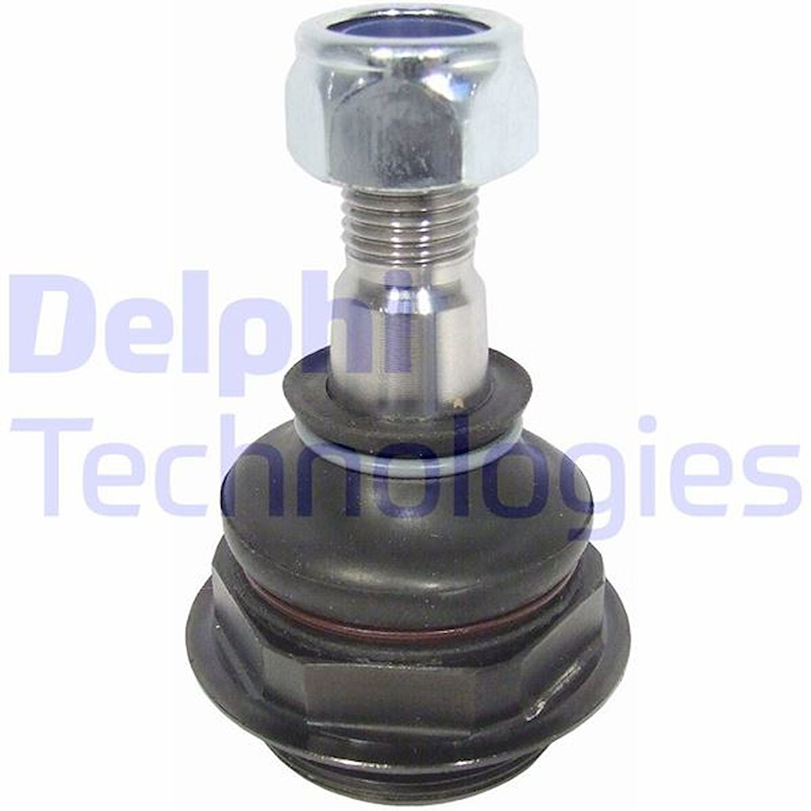ROTİL ÖN SOL/SAĞ ALT P5008 2009P308 2007P3008 2007 DS 4 2011C4 2 2009 PARTNER 2008 P307 2003 P508 2018 BERLINGO 2008 C4 2004 9817375080 3640 68 3640 73 3640 70