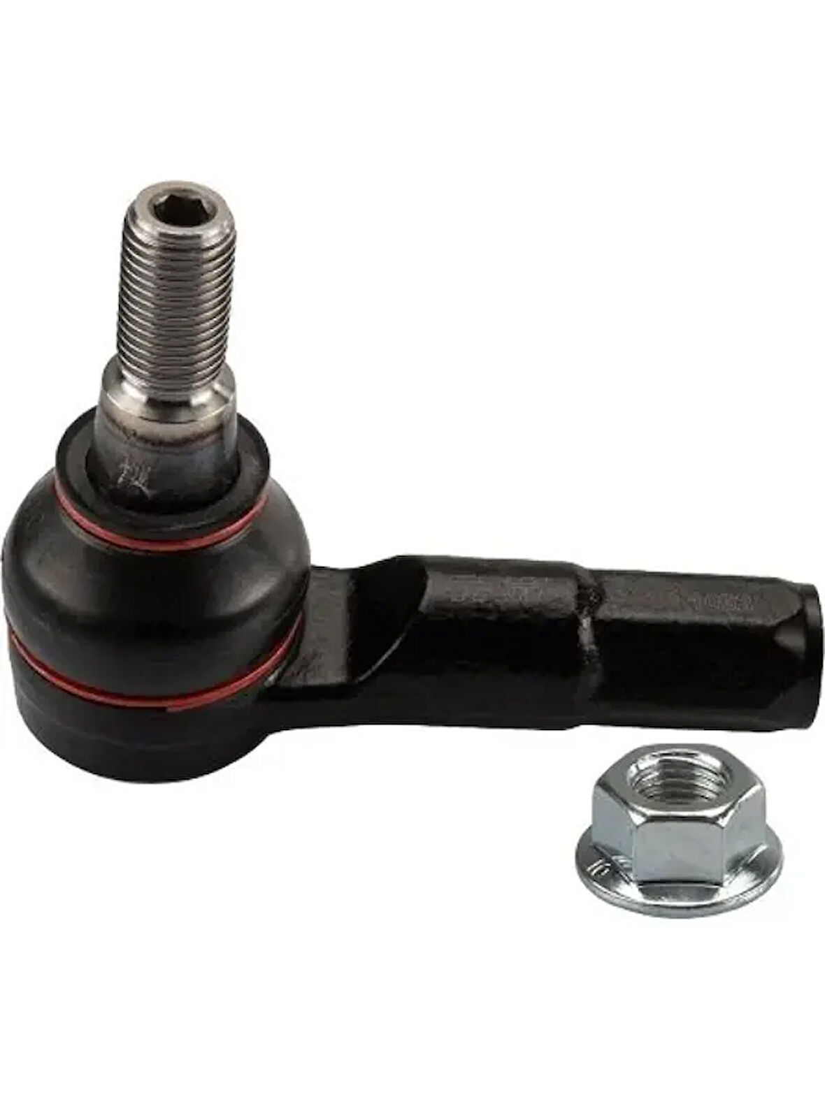 ROTBASI SPRINTER YM 3.5 06 CRAFTER 30-35 30-50 04 06