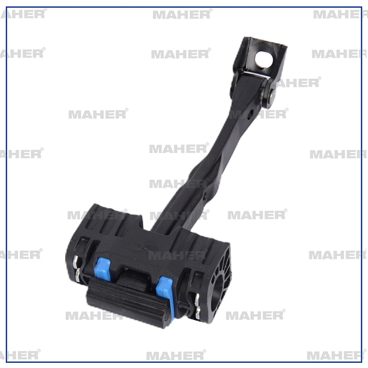 KAPI GERGİSİ LEON 2013-2020 ÖN 5F4837203A