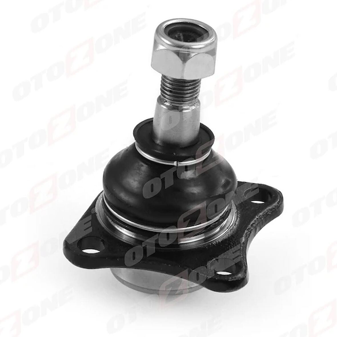 ROTİL ÖN ALT FIAT-PALIO- SIENA-1996-2013- 46437959 46454599