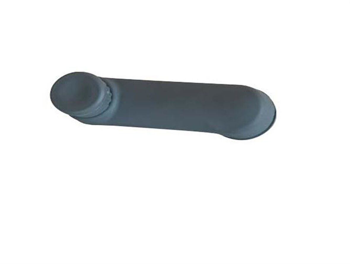 CAM AÇMA KOLU CLIO-KANGOO-MEGANE-LOGAN GRİ 7700838511 (4 ADET)