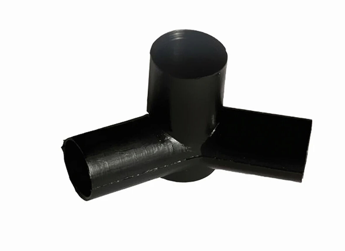 KARBÜRATÖR REKORU R12 SOLEX (50 ADET)