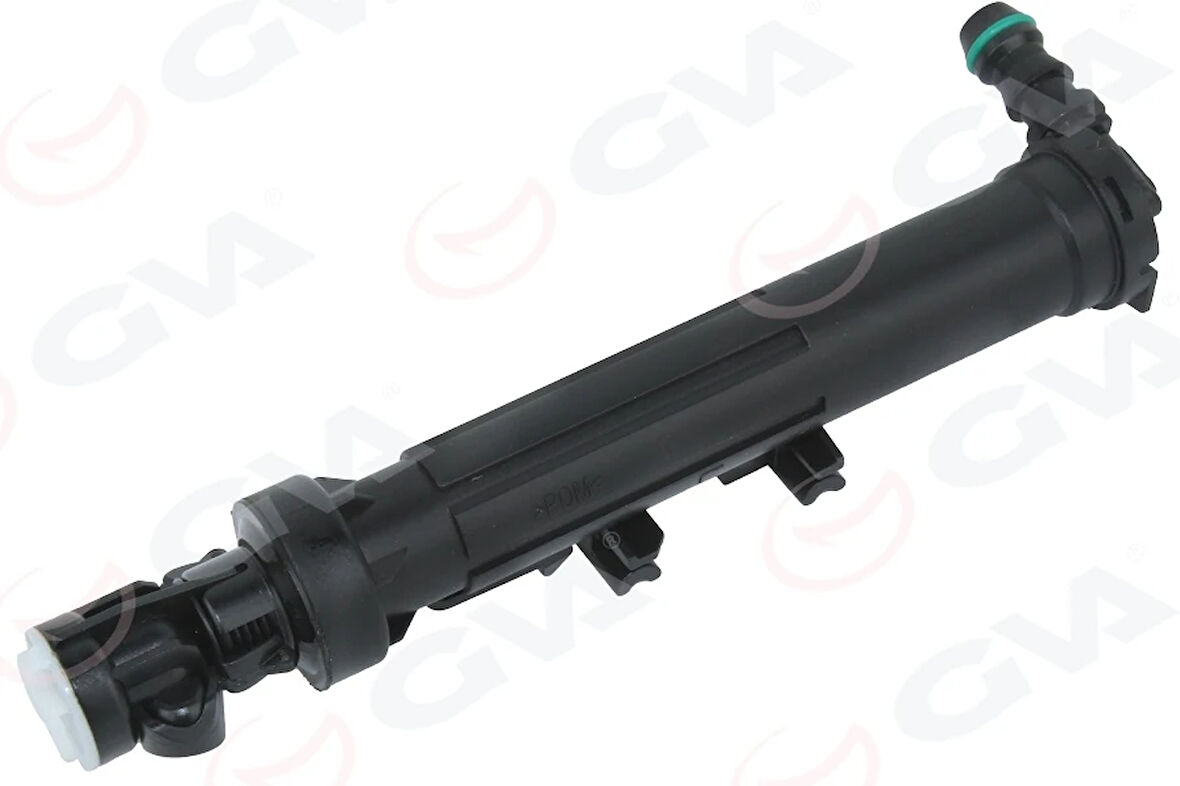 FAR YIKAMA ROBOTU SOL MERCEDES GLK-CLASS 10204 2012-2015 A2048602347