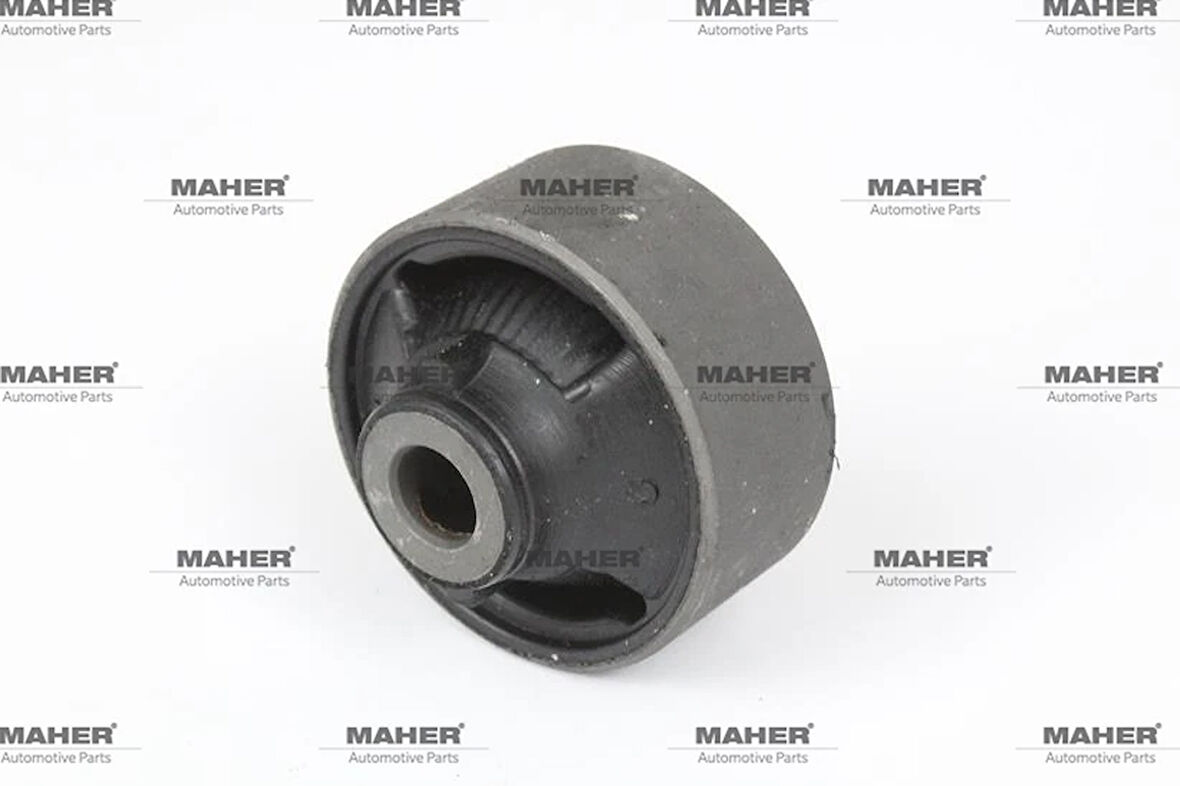 BURÇ SALINCAK QASHQAI 2007-2014 KÜÇÜK / JUKE 2010-2014 / XTRAIL 2007-2014 / KOLEOS 54570 BB00A (2 ADET)