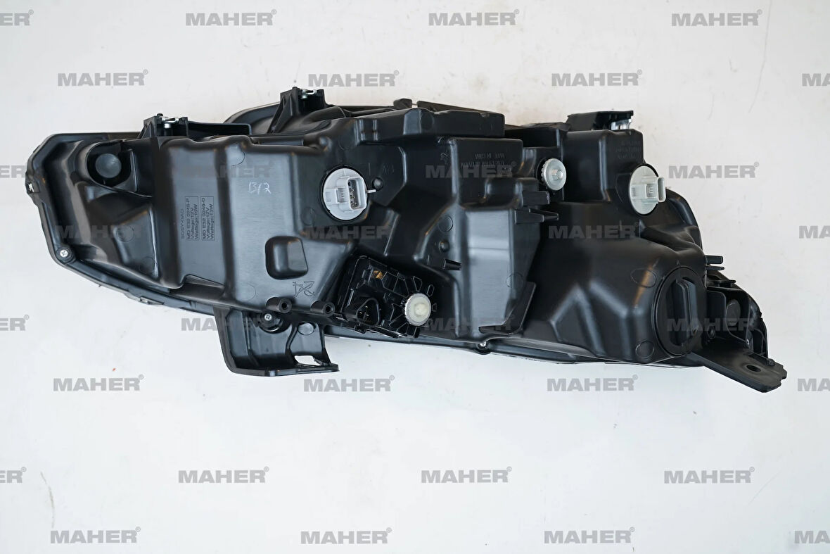 FAR CIVIC 2016 FC5 SEDAN EXECUTIVE LEDLİ SOL 33150 TED P11