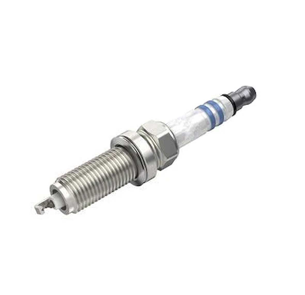 BUJİ CLIO 3 2.0 165 2006 FLUENCE 1.6 165 2010 LAGUNA 3 2.0 165 2007-2012 MEGANE 3 2.0 CVT 2009 SCENIC 3 2.0 165 2009NISSAN MICRA 3 2005-2010 QASHQAI 2007-2013 1711015900-224014382R 224012331R 224011KT1B 7701065085 (4 ADET)