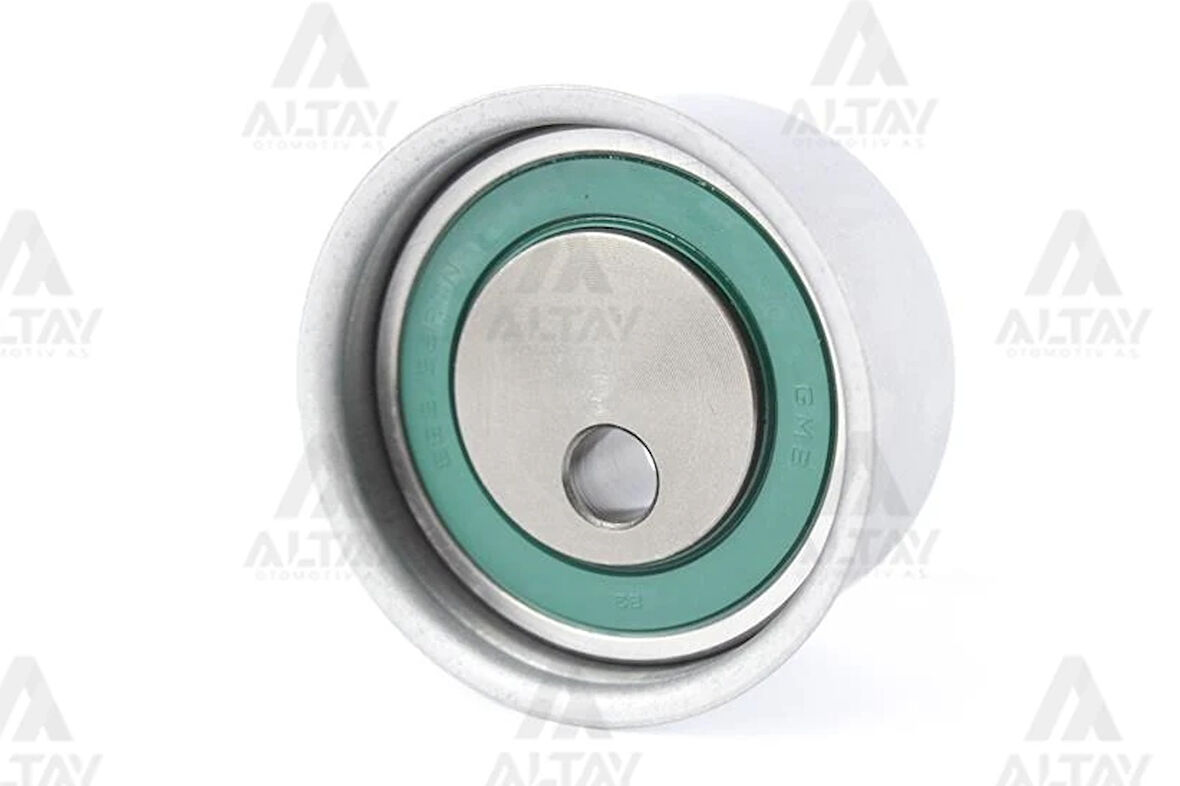 GERGİ RULMANI MITSUBISHI ECLIPSE / EXPO / LRV / L-200 / L-300 / GALANT / S.WAGON / PROTON MD182537