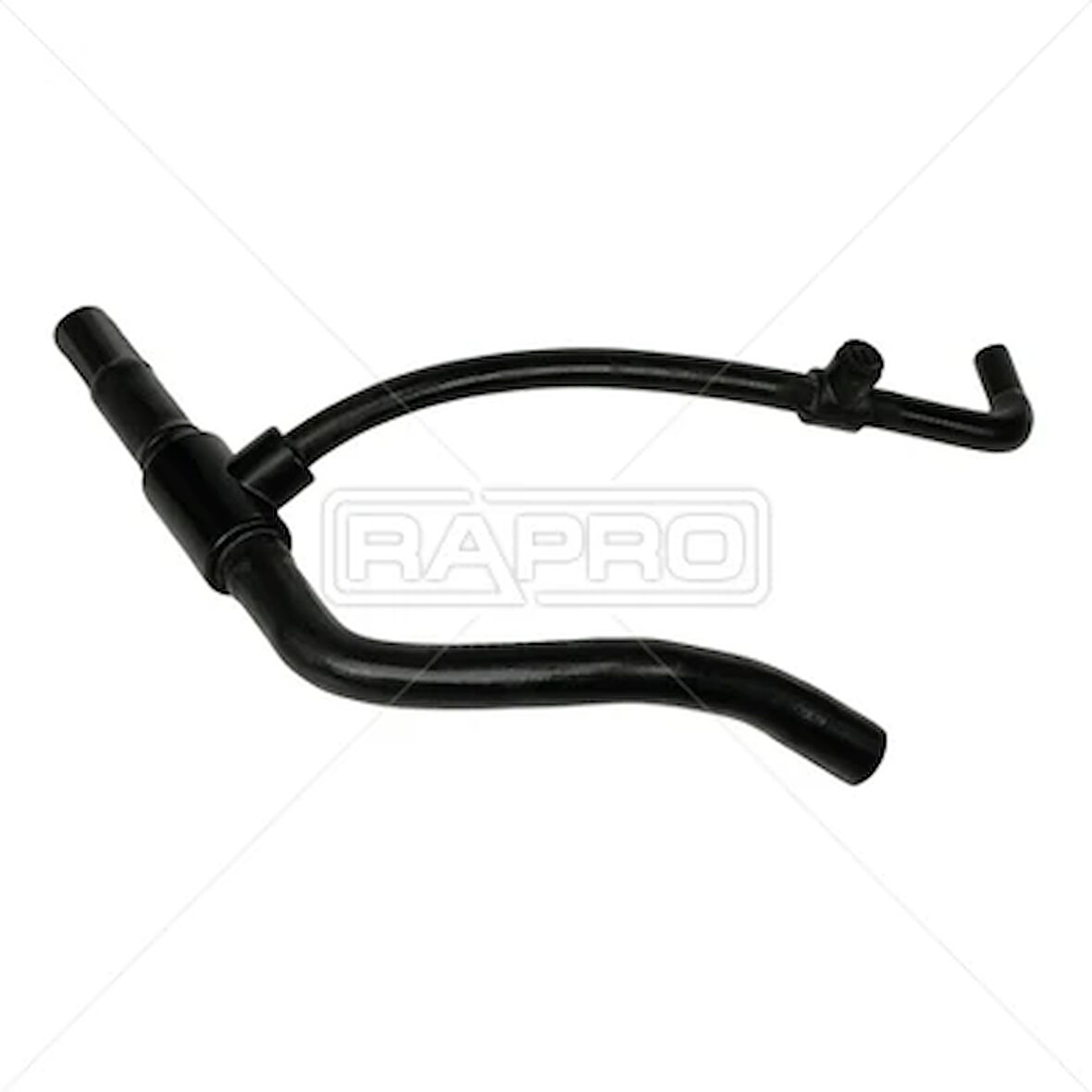 KALORİFER HORTUMU FIAT PALIO 1.4 1997-2002 46537138