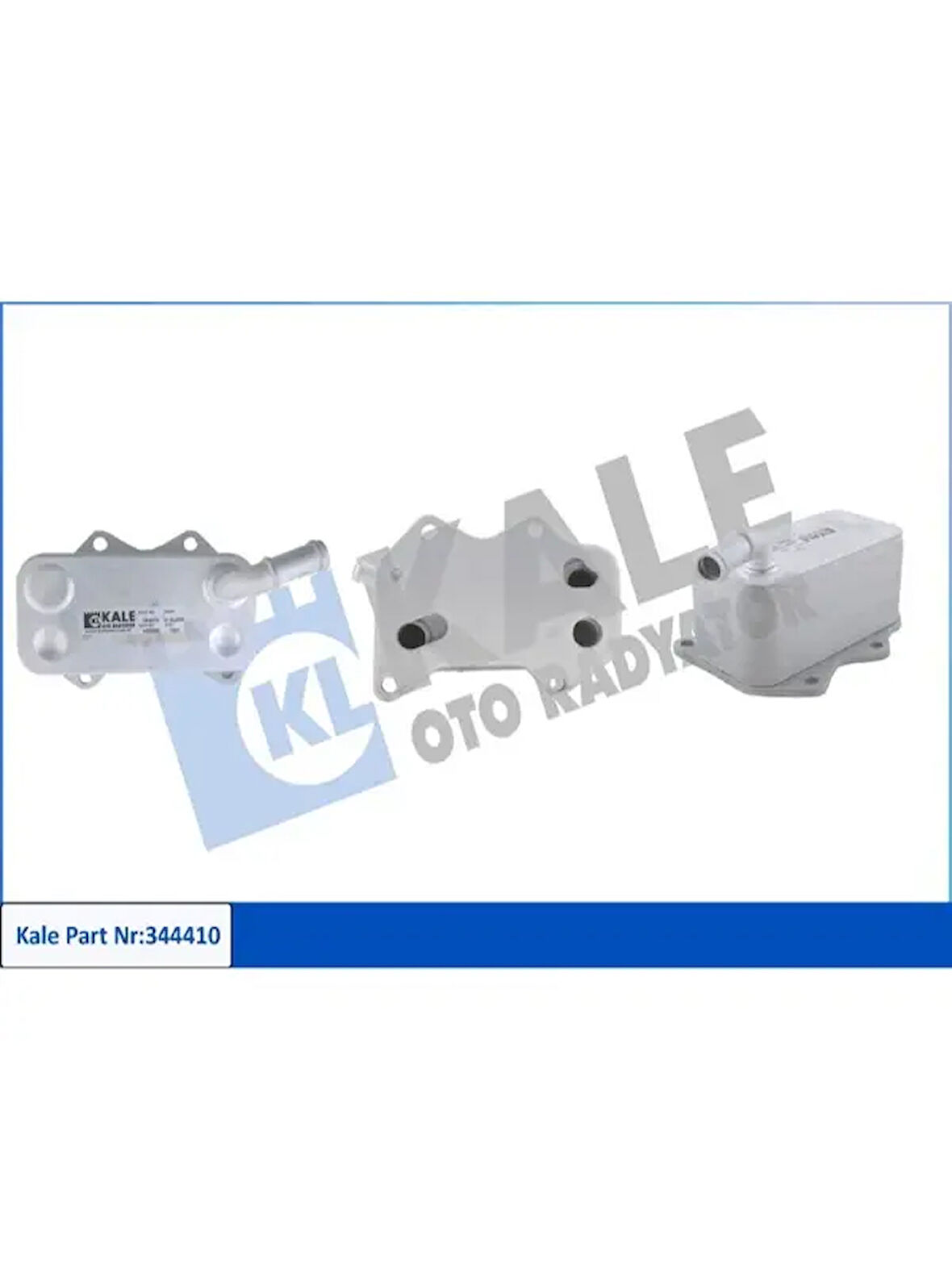 YAG SOGUTUCU GOLF V VI JETTA PASSAT POLO SCIROCCO A1 A3 A4 A6 OCTAVIA LEON TOLEDO 2,0 FSI TFSI 03 B