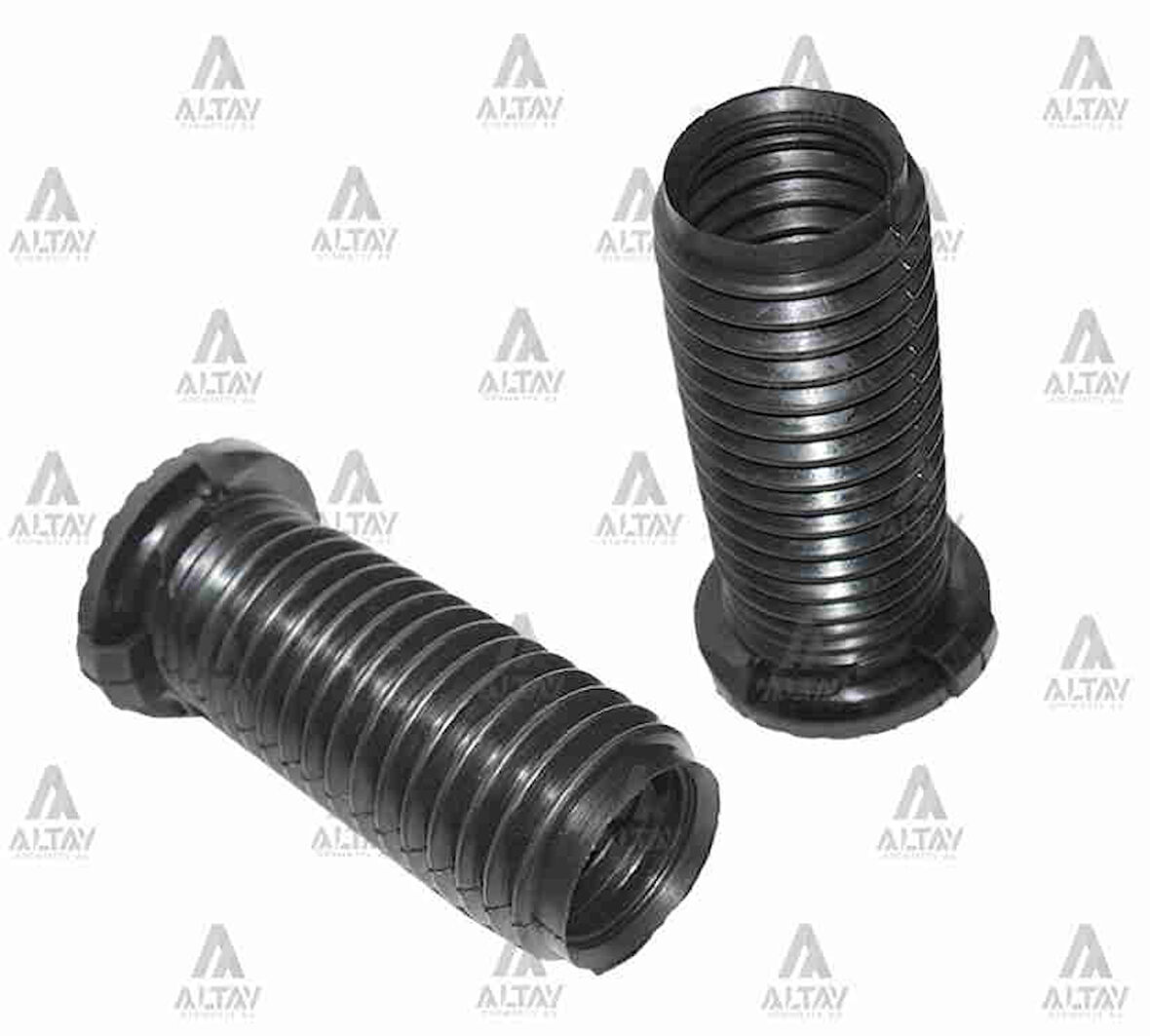 AMORTİSÖR TOZ KÖRÜĞÜ CIVIC 2006-2012 FD6 ÖN SAĞ 51402 SNL T02