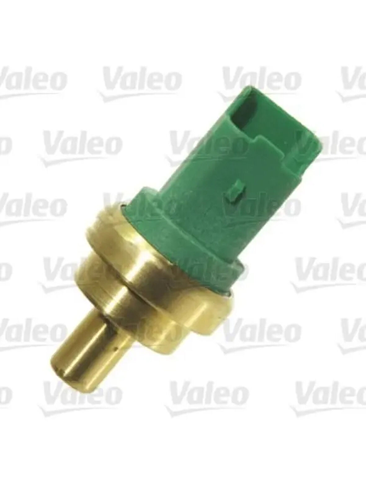 HARARET MUSURU BERLINGO C1 C2 C3 C4 C5 C6 C8 NEMO P107 P206 P207 P307 P308 BIPPER PARTNER 1,4HDI / 1