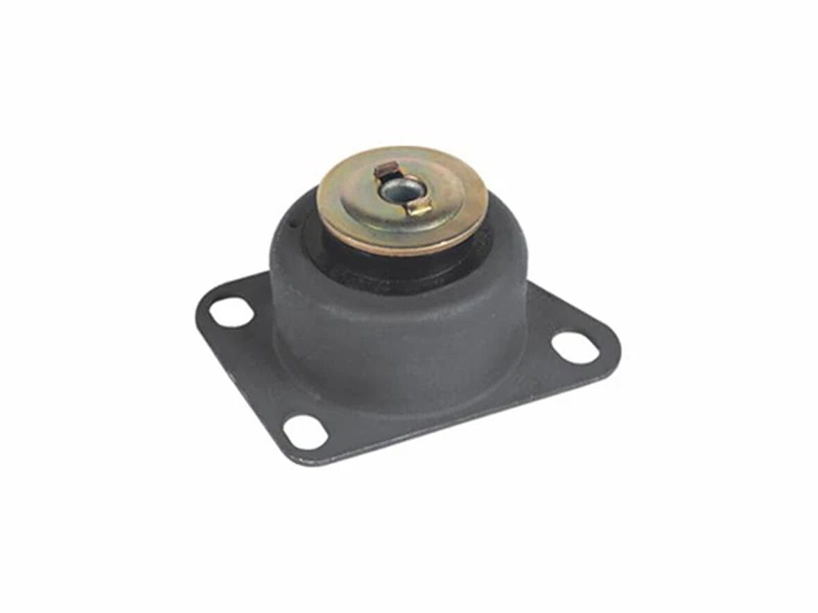 MOTOR TAKOZU FIAT ALBEA-SİENA-PALIO 1.2 1.4 51709313 46808875