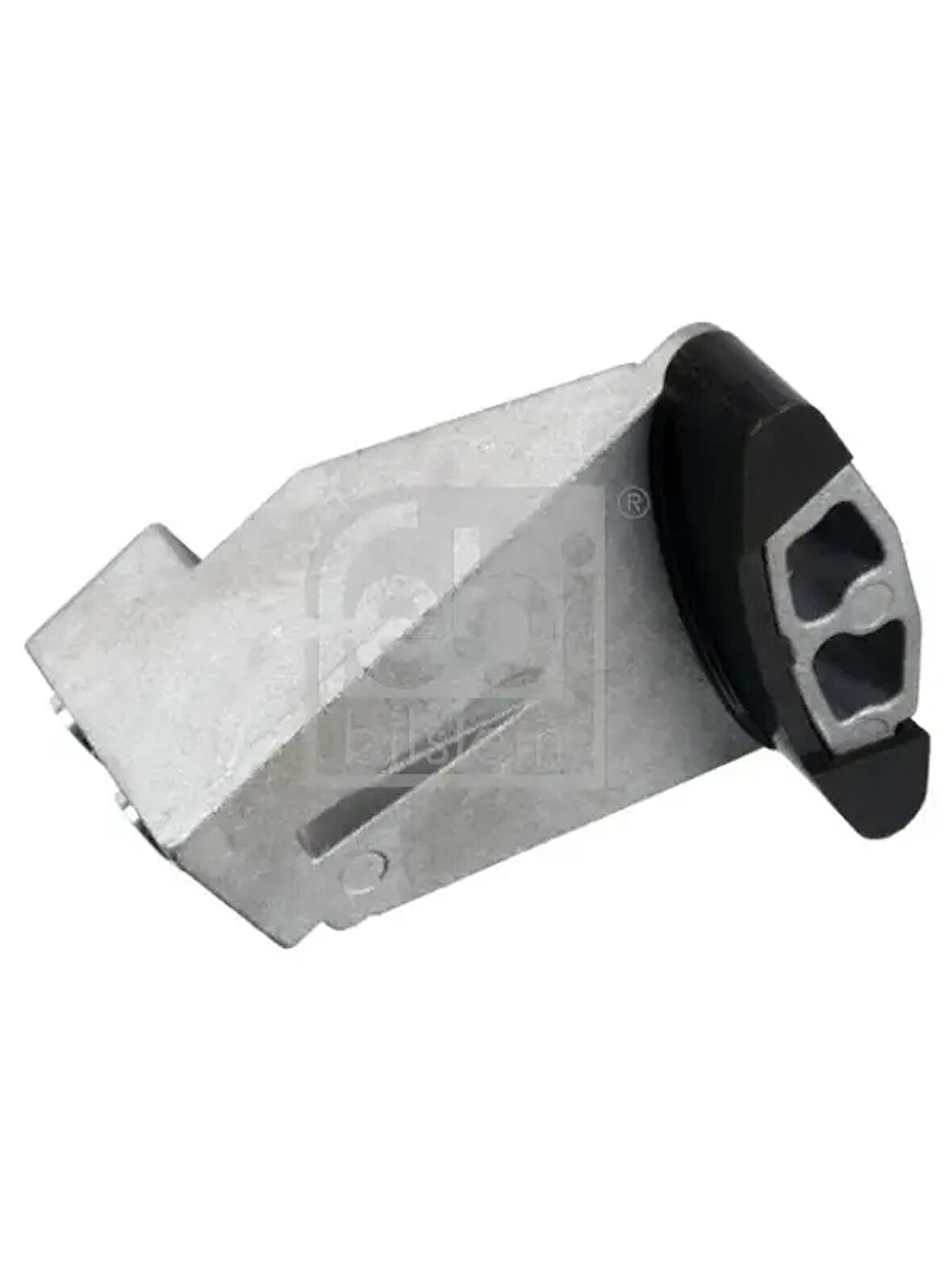 SURGULU KIZAK BMW N62 E60 E63 E64 E65 E53 E70