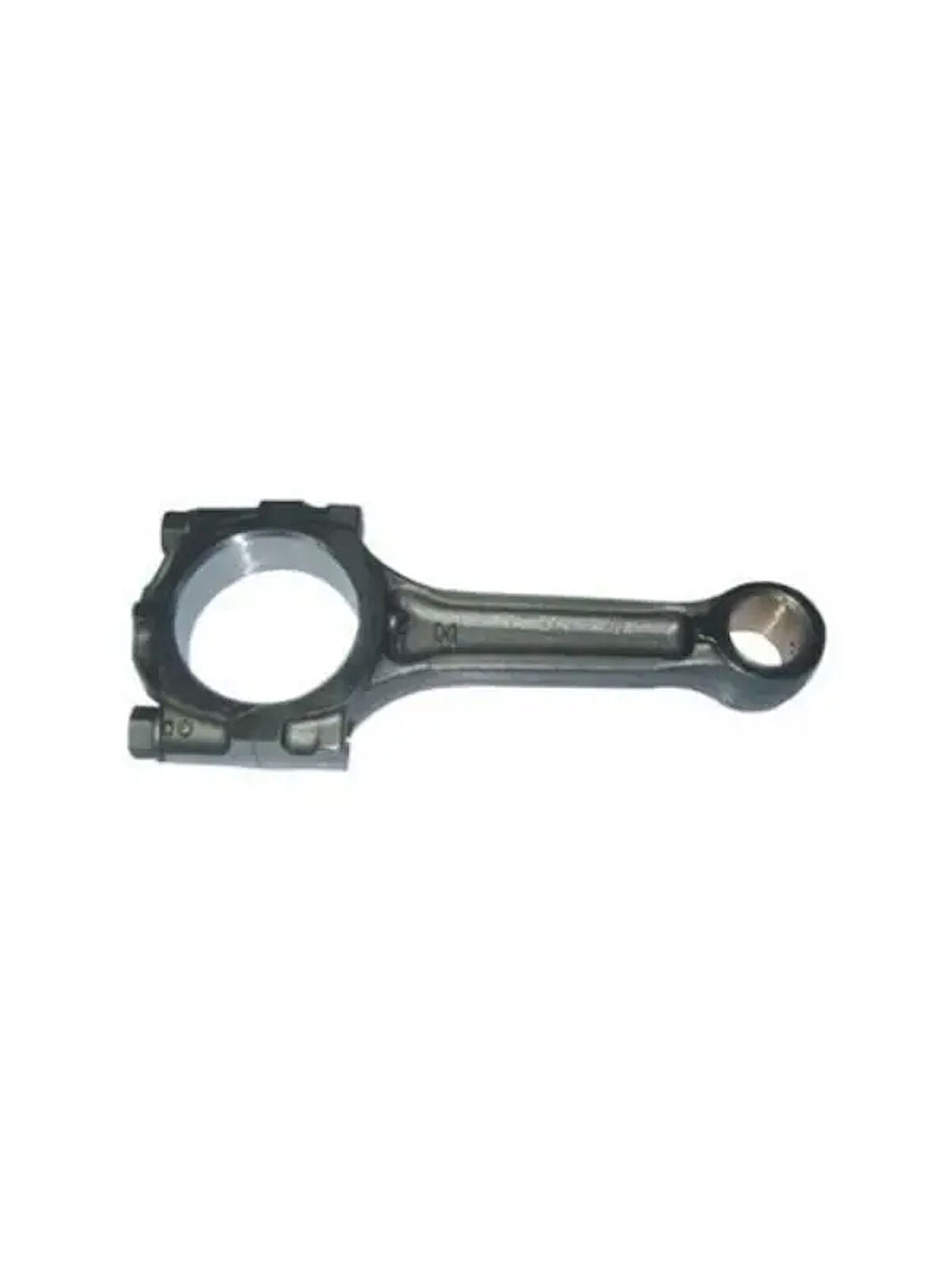 PISTON KOLU TEMPRA 2.0