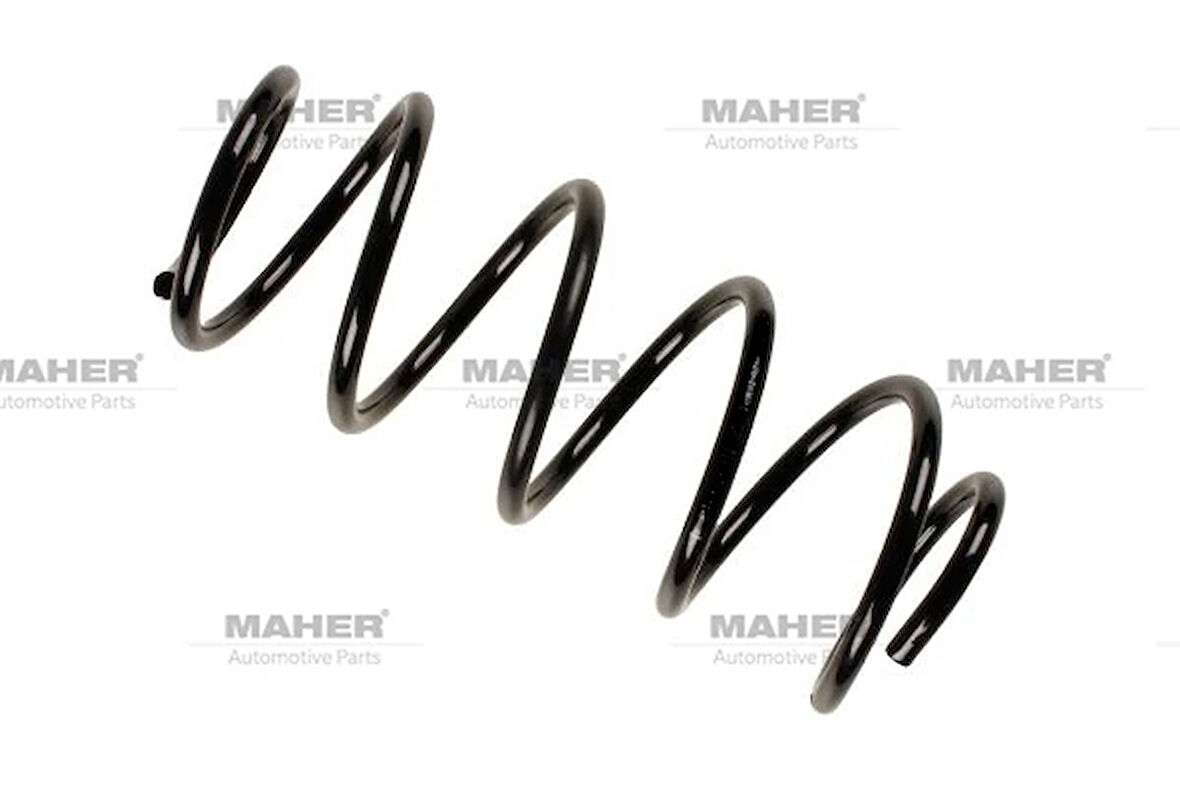 HELEZON YAYI ASTRA G 1998-2007 ÖN 312833 (2 ADET)