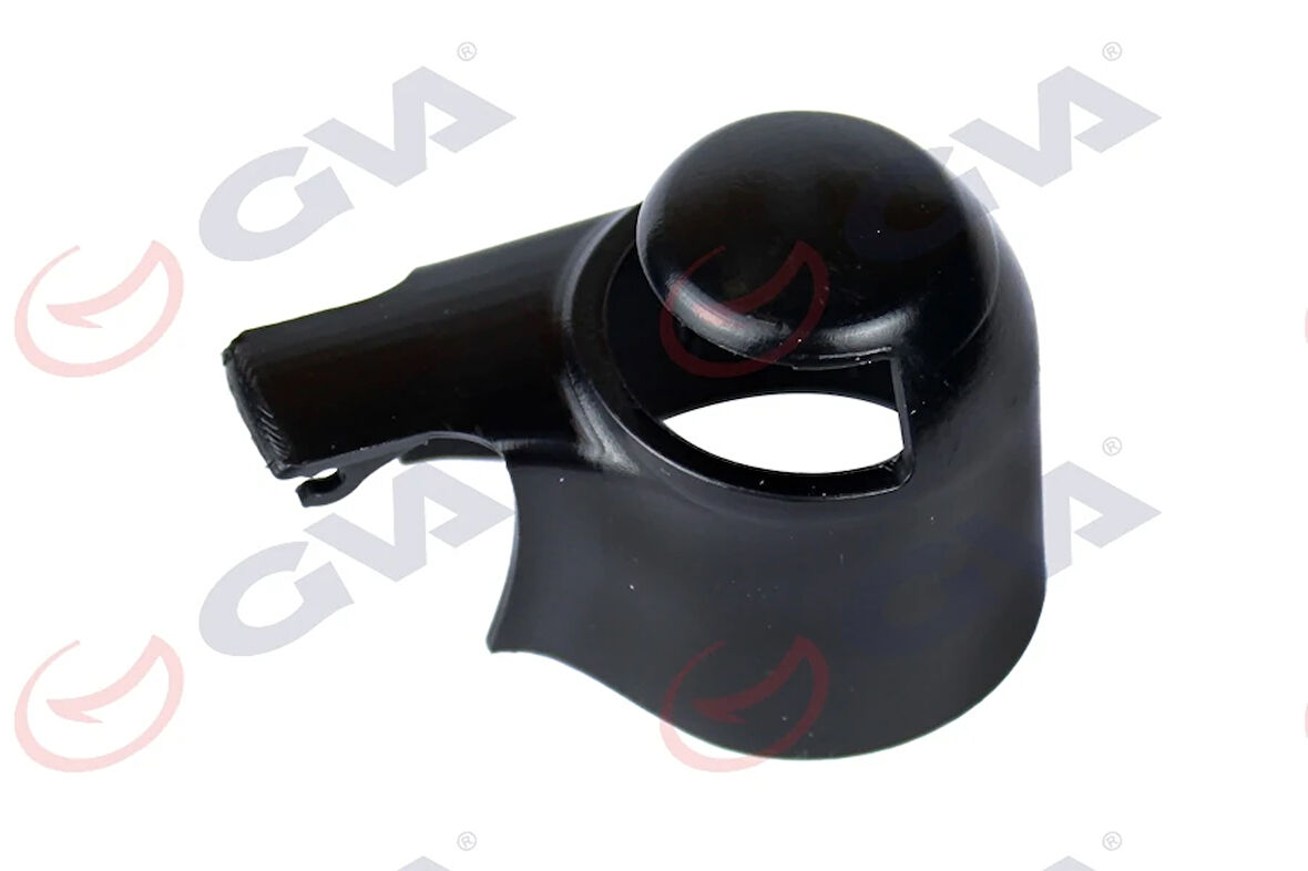 ARKA SİLECEK KOL KAPAĞI SCIROCCO-T6-FABIA 2008  1K8955435