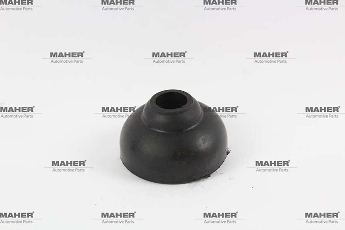 DENGE KOLU LASTİĞİ ARKA CIVIC / ACCORD 51381 SK7 004 (5 ADET)