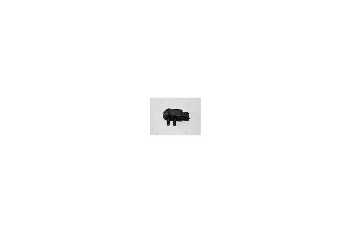 EGZOZ GAZI SICAKLIK KAPTÖRÜ PARTİKÜL SENSÖRÜ DACIA DUSTER 2 2018DOKKER 2018RENAULT MEGANE 4 2015 TALISMAN 2016 CLIO 5 2019 NISSAN QASHQAI 2 2018 1.0 TCE 1.3 TCE 227707094R 1448400Q0B 208748109R