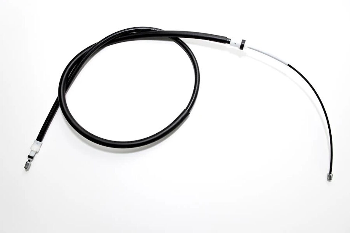 EL FREN TELİ SOL PARTNER LH 1996 9622250380 4745 J0