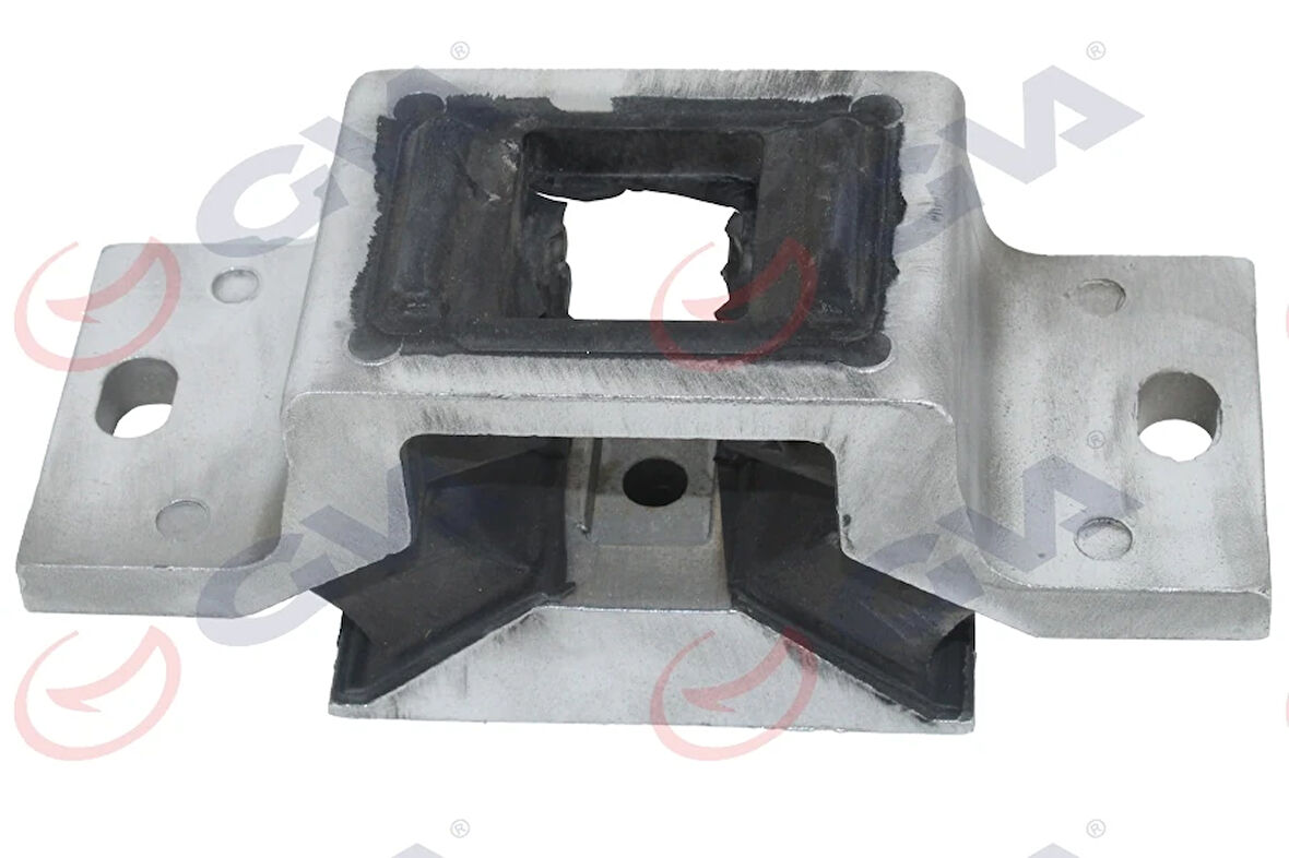 MOTOR TAKOZU SOL MASTER 3-MOVANO 2.3 CDTİ 8200676857 4419372