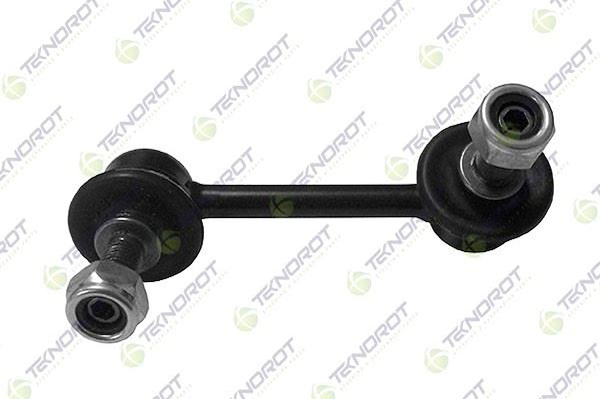 Z ROTU ARKA SAĞ HONDA CR-5 2.0L K20 RD8 KASA 2002-2006 52320S9A003