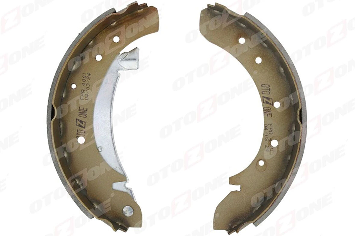 ARKA PABUÇ BALATA BOXER 2.8 HDI-DUCATO 2.5 TDI-JUMPER 1994-2002 -JUMPY 1.6HDİ 07- 1800KG GS8546 7127055 4241 H5 4241N4 77362428 4241H5
