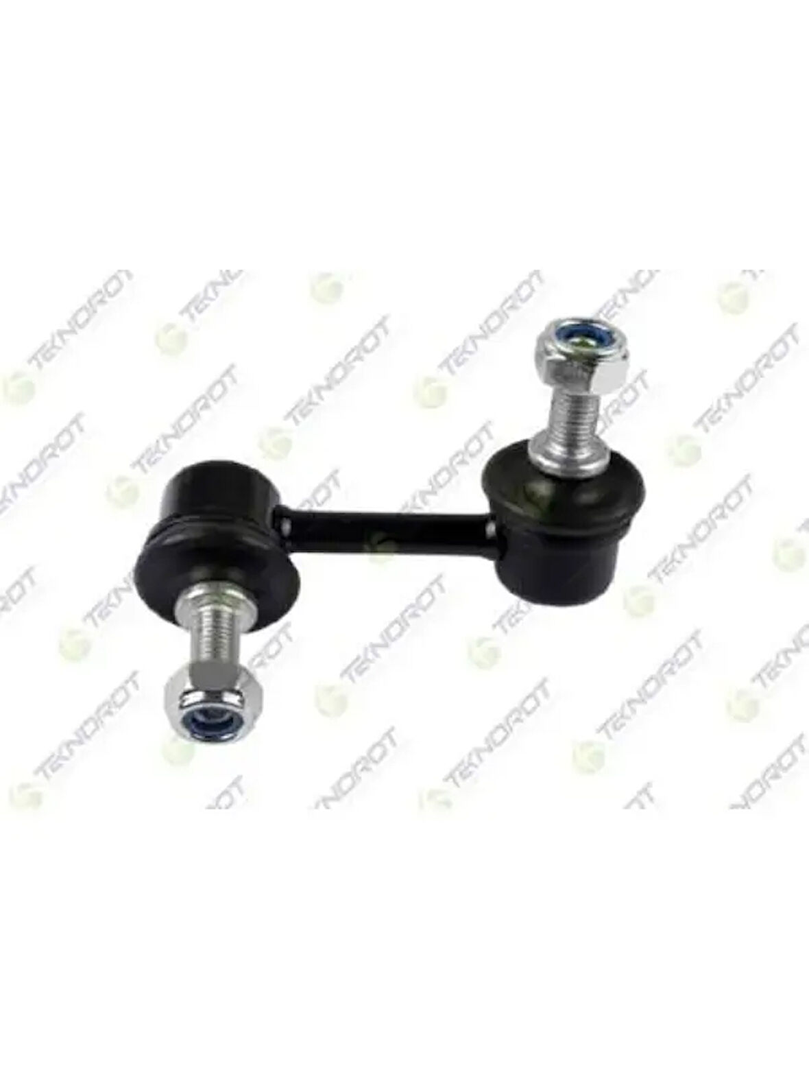 STABILIZER Z ROTU ARKA SOL HONDA CIVIC 01-05