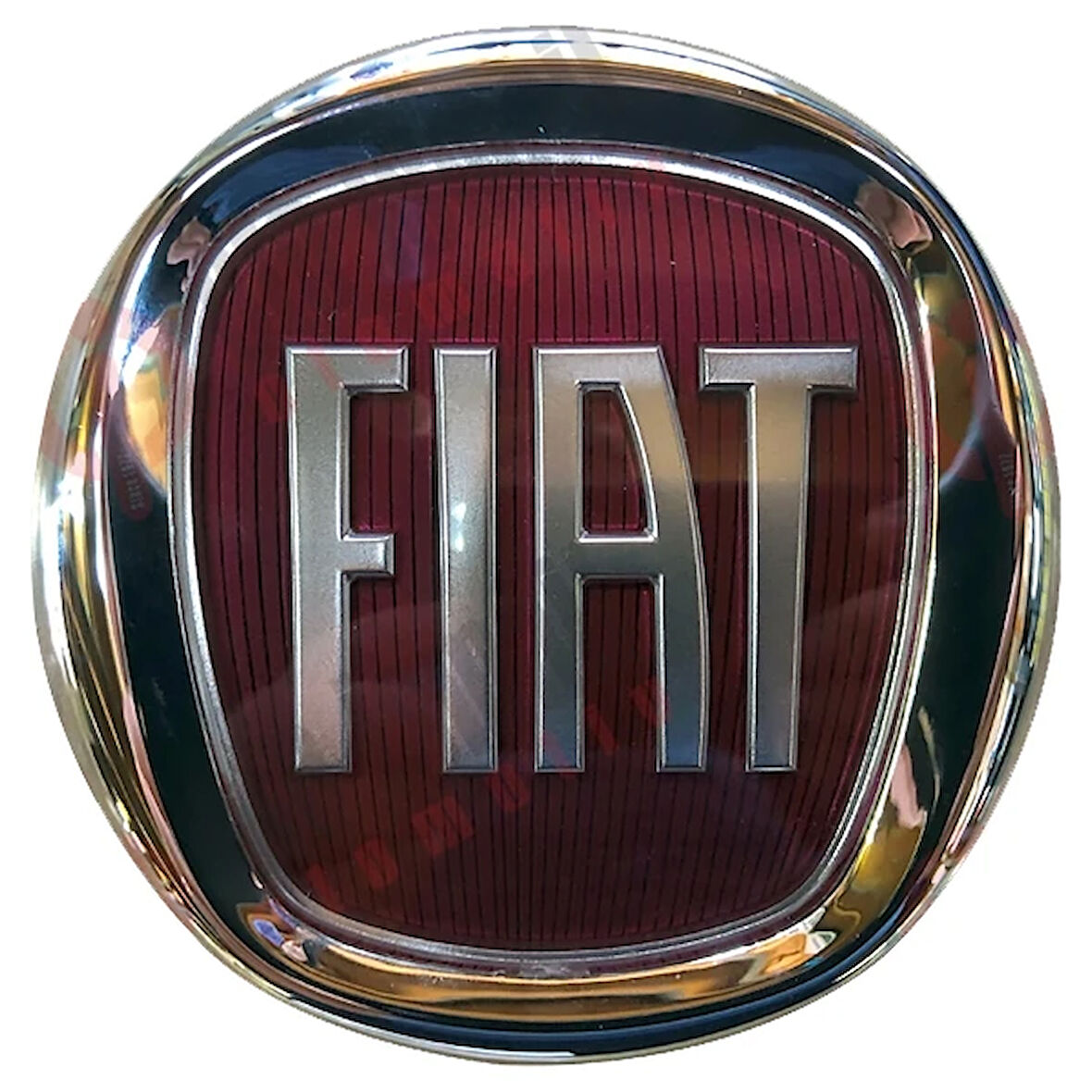 BAGAJ ARMASI FIAT LINEA-PALIO-DOBLO 2008 ÇİFT T. YAP. BANTLI YANA AÇILIR ARKA KAPILI 735451029