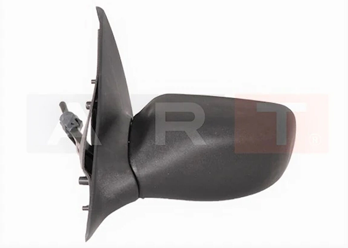 DIŞ DİKİZ AYNASI MEKANİK SOL ESCORT 1995-2001 94AB17683FC