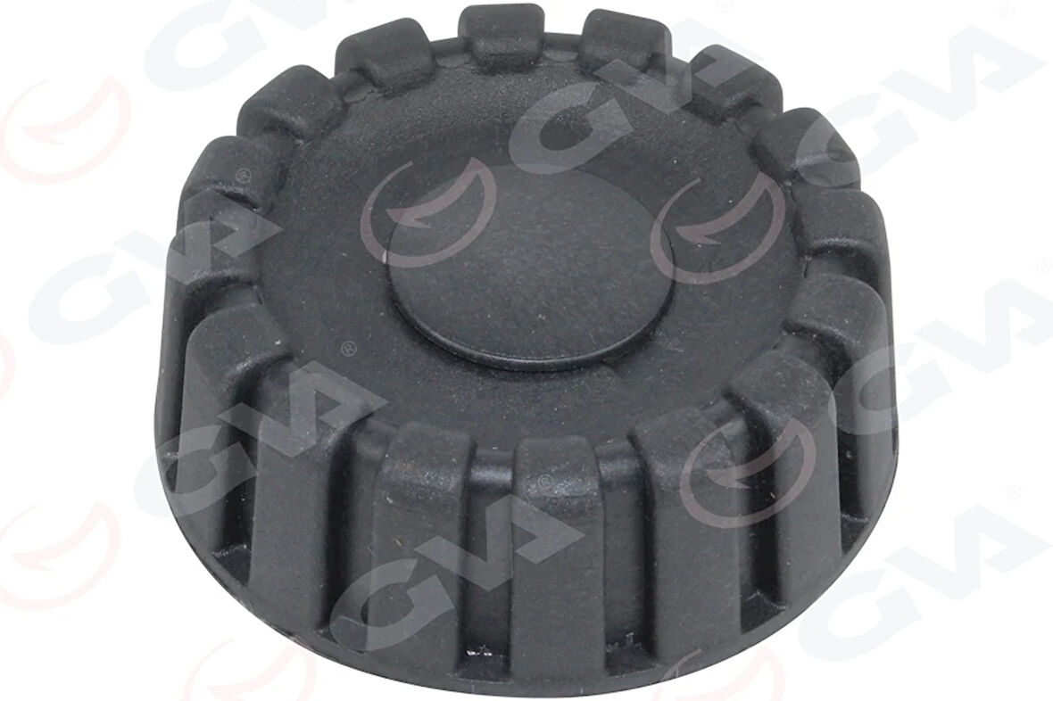 KOLTUK AYAR KOLU R19-R21-CLIO 7701203023