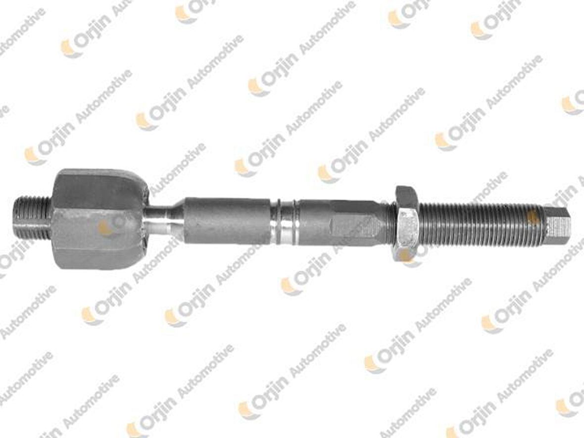 ROT MİLİ ÖN VW-TRANSPORTER T5-2003-2011-VW-TRANSPORTER T5-FACELİFT-2011-2016-VW-TRANSPORTER T6-2016- 7H0419803C 7H0419804C