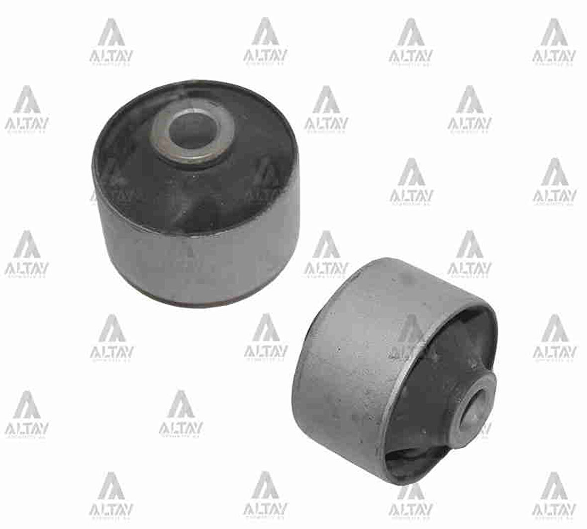 BURÇ SALINCAK SONATA 2003-2006 BÜYÜK 54584 3F600 (2 ADET)