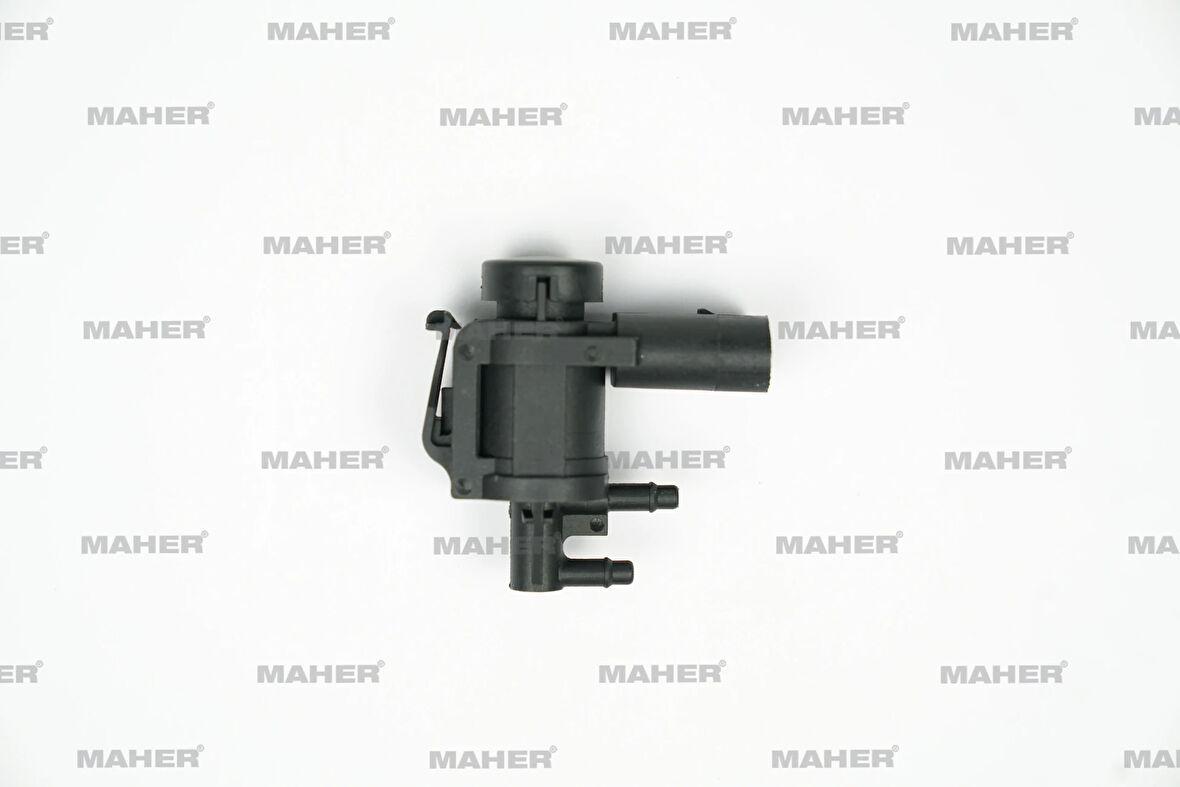 VALF SELENOID GOLF / AMAROK / CADDY / A3 / A1 / LEON 1997 1K0906283A