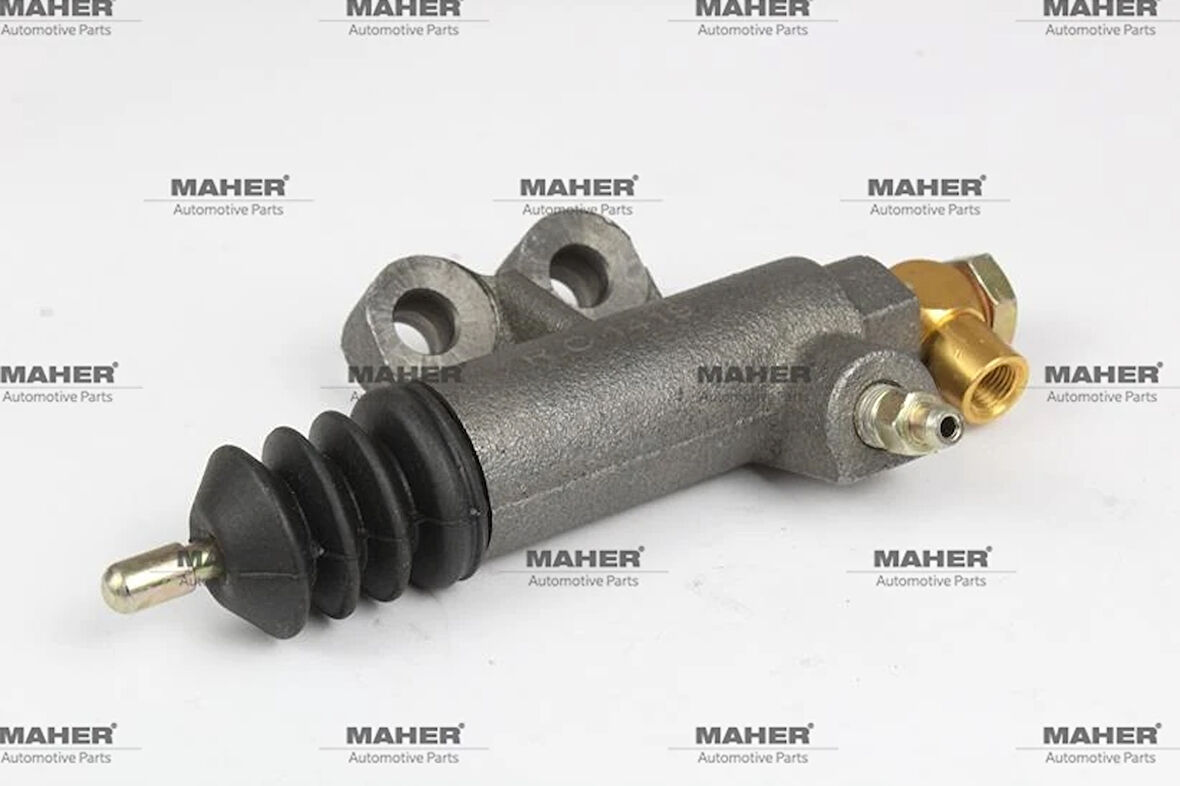 DEBRİYAJ MERKEZ ALT STAREX 2002-2008 / BONGO 2004 / PREGIO 2002 2.5 TCI 41700 43150