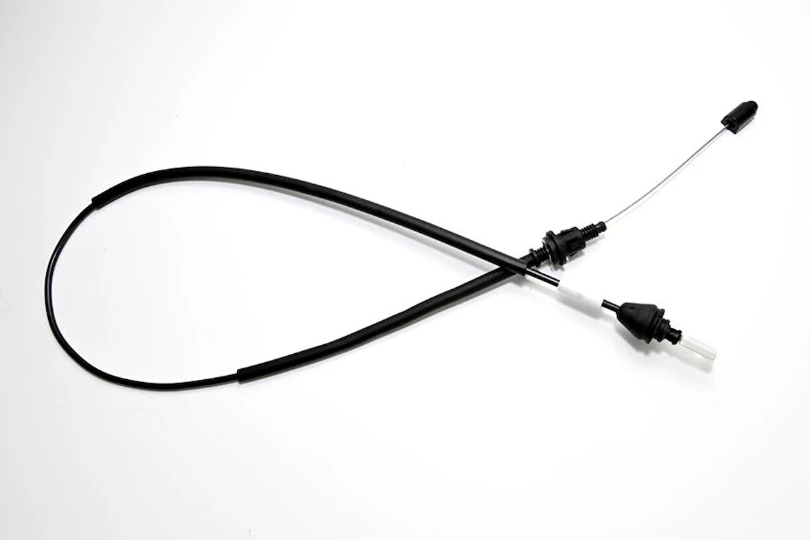 GAZ TELİ CLIO HB 1.6 7700426785