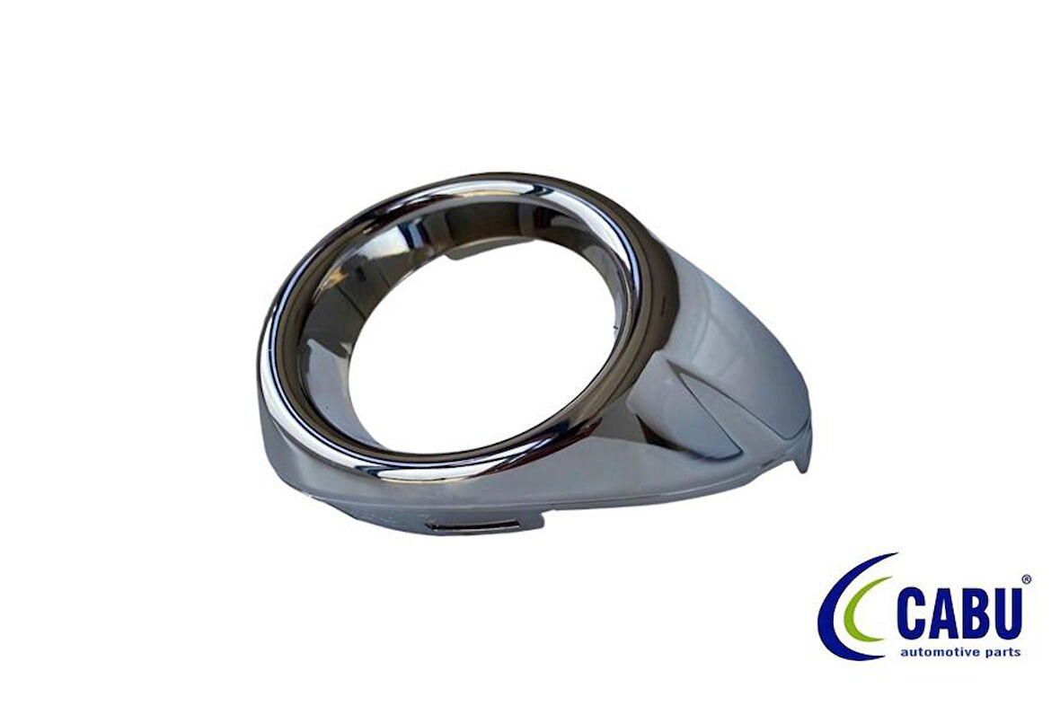 SIS FAR CERCEVESI KROM SAG SISLI FOCUS 2011-2014 BM5119952CB