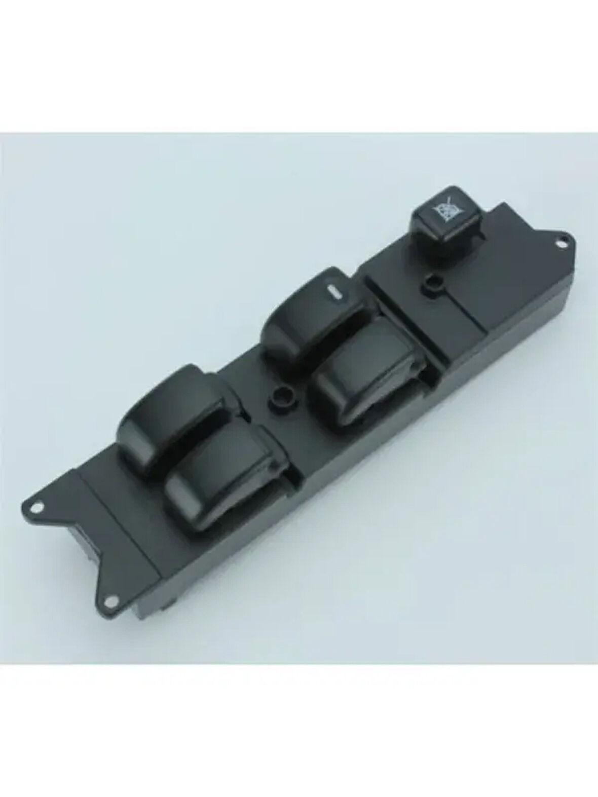 CAM ANAHTARI L200 00-06 MAGNUM KASA -PAJERO-LANCER