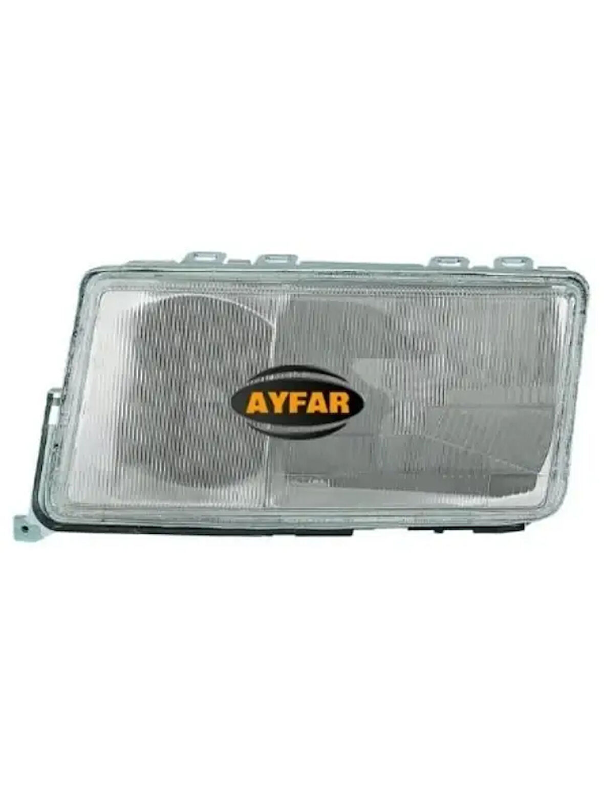 FAR CAMI SAG (CERCEVELI CAM) MERCEDES 190 W201 8393