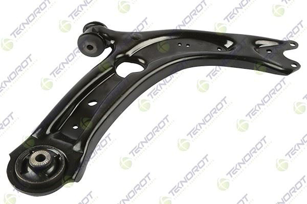 SALINCAK ÖN SAĞ ALT VW PASSAT 8 2014TOURAN 2016ATECA 2016SUPERB 2015KODIAQ 2017ARTEON 2017 3Q0407152E 3Q0407152F