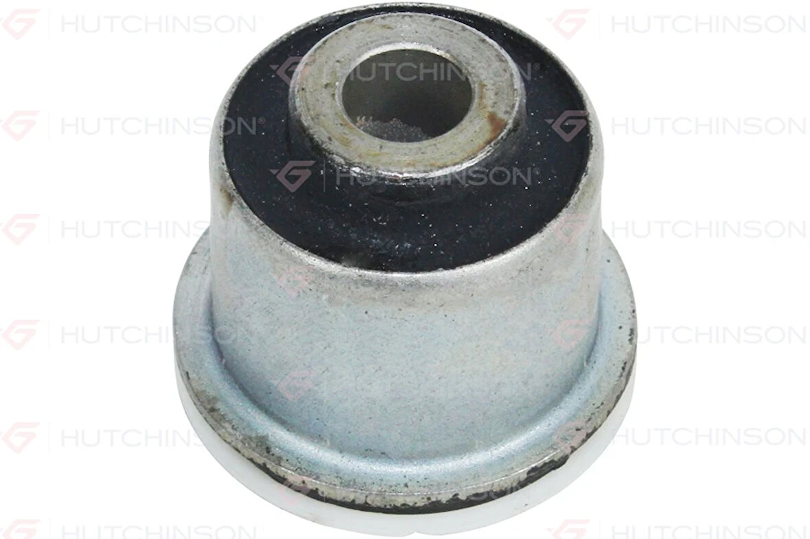 ÜST TAŞIYICI KOL SALINCAK BURCU P407 2004-2010 P508 2010-2018 C5 2008-2016 C6 2006-2012 3523 CA 3523 AN 3523 AV 3523 AY