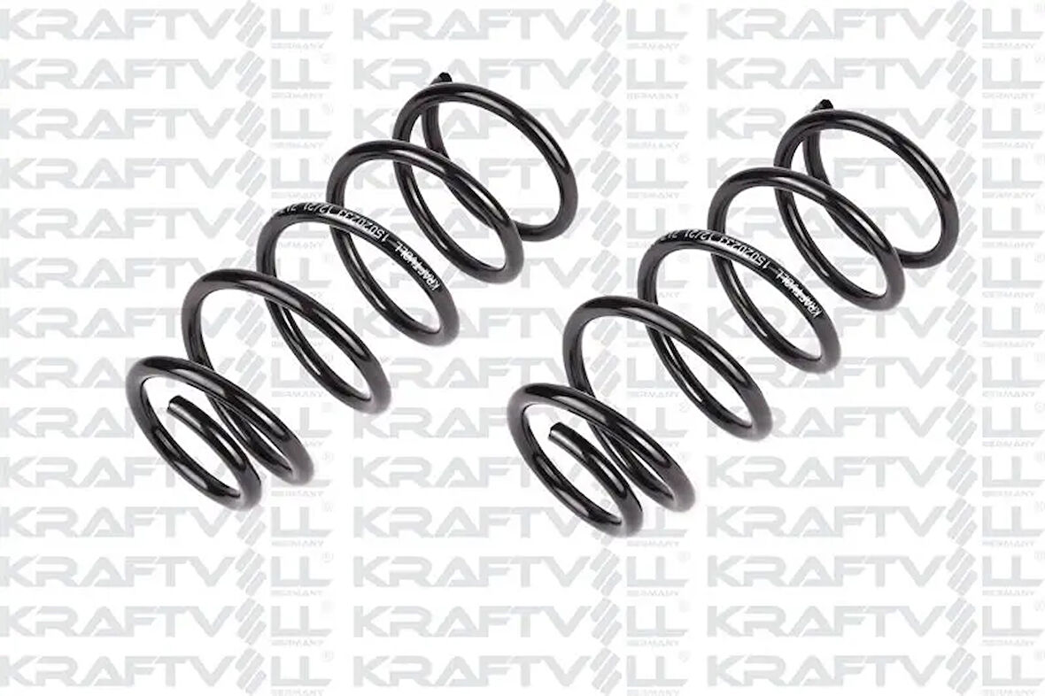 ARKA HELEZON YAYI CORSA D 0612 (2 ADET)