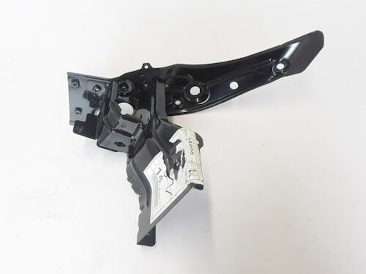 ÖN PANEL FAR SACI SAĞ DACIA DUSTER 2018 625184981R