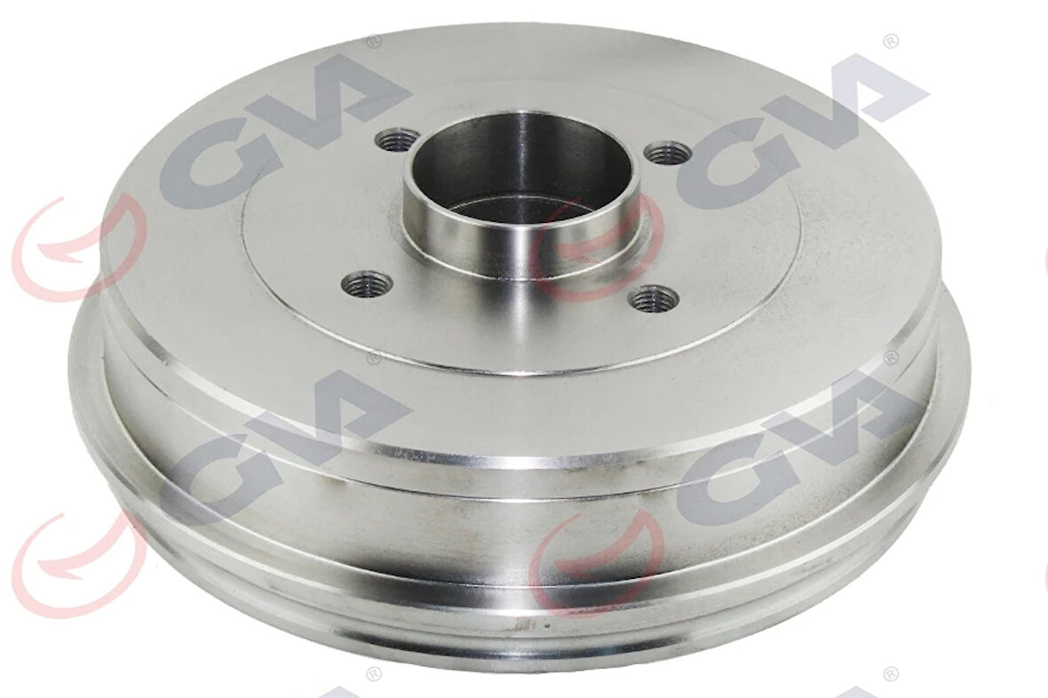 FREN KAMPANASI ARKA DACIA LOGAN 2004 SANDERO 2008 LOGAN 2 2012 SANDERO 2 2013 234X76X203 432000978R 432004334R 432007629R