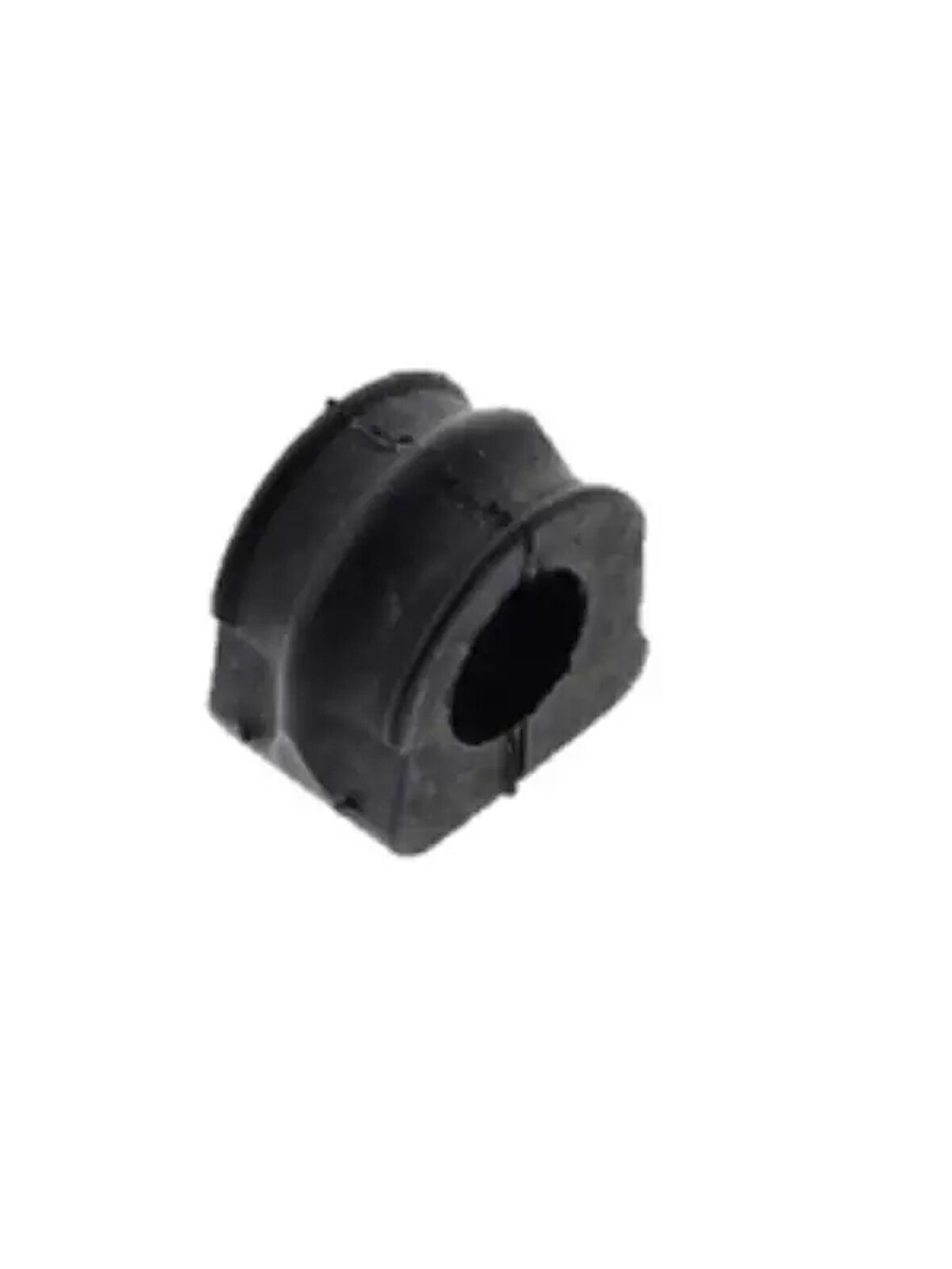 VIRAJ DEMIR LASTIGI 20mm BORA 9905 GOLF IV 9806 A3 9703 OCTAVIA 0111
