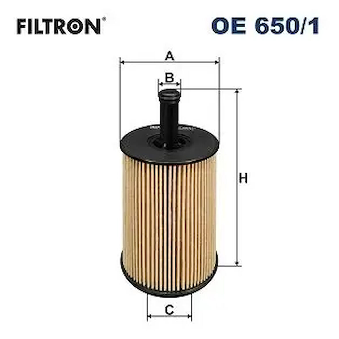 YAG FILTRESI CADDY III GOLF V / VI / PLUS JETTA III / IV T4 / T5 PASSAT POLO A2 A3 A4 A5 A6 Q5 TT AL