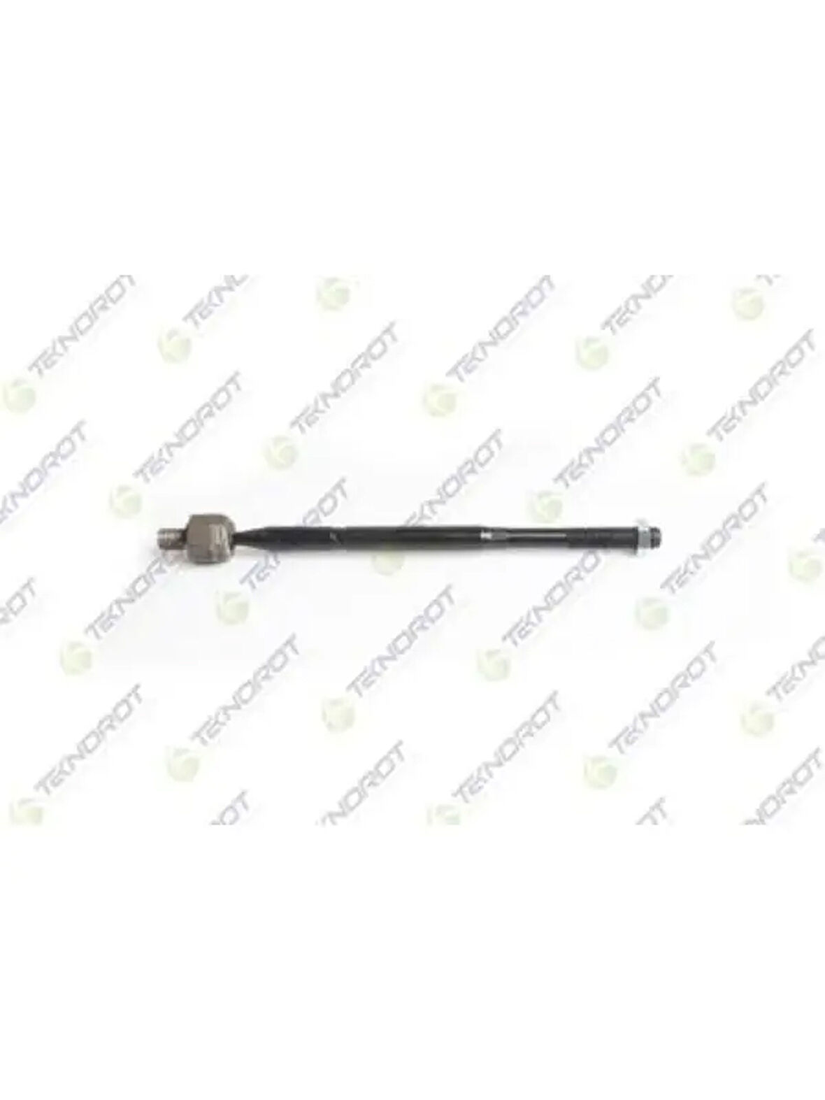 ROT MILI TT 8N3 ROADSTER 8N9 02 99 06 06