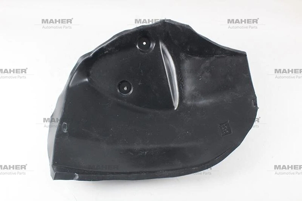 ÇAMURLUK DAVLUMBAZI DUSTER 2010-2017 ARKA SAĞ 767480016R