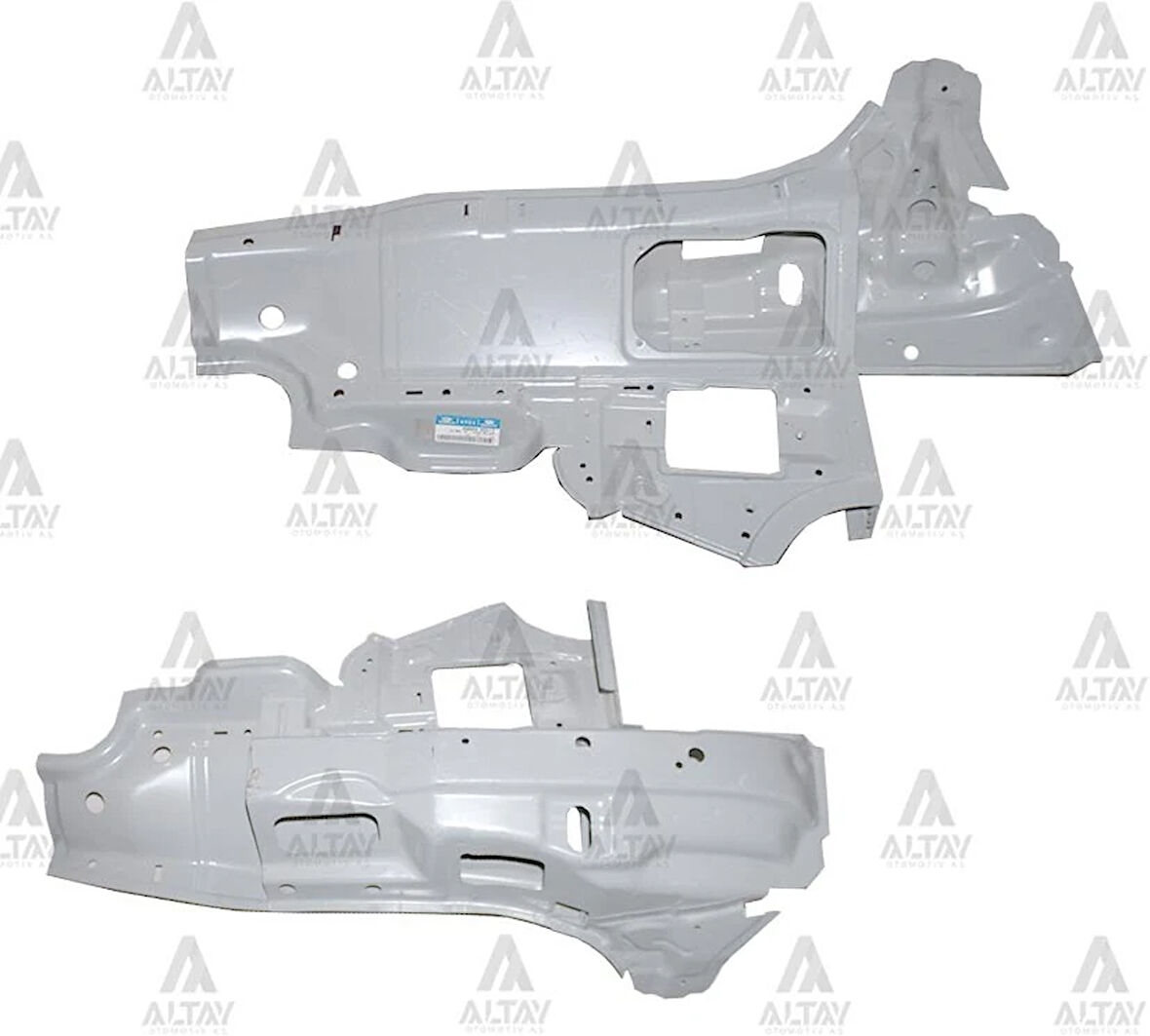 STOP YUVA SACI STAREX KISA ŞASE SAĞ 71460 4A000